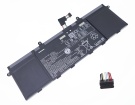 Thinkpad x9-14 gen 1 aura edition 11.7V 55.1Wh akku für lenovo notebook