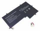 Nv-25278157c 7.6V 38Wh 3 celle batteria per other notebook