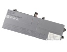 Thinkpad x13 gen 6 11.7V 41Wh 3 celle batteria per lenovo notebook