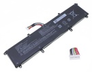 323442414s 15.2V 118.56Wh 6-zellen akku für rtdpart notebook