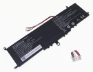 505979-3s1p-1 11.55V 46.2Wh 3 celle batteria per other notebook