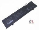 T1561u-575983 11.55V 55.21Wh 3 celle batteria per other notebook