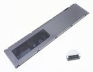 675895 11.55V 78.03Wh 6 celle batteria per other notebook
