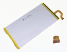 288661 3.85V 23.10Wh 2 celle batteria per other notebook