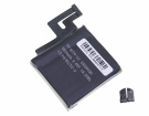 Odin2 mini 3.85V 19.25Wh 2 celle batteria per other notebook