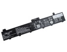 L24l4p73 15.6V 99.9Wh 8-zellen akku für lenovo notebook