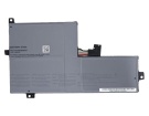 L24d3p77 11.31V 47Wh 6-zellen akku für lenovo notebook