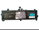 Pc-vp-bp159 7.68V 30Wh nec batterie PC portable