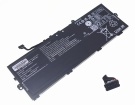 Thinkpad e14 gen 7 21t0003nge 15.32V 8-cells batteri för lenovo bärbara datorn