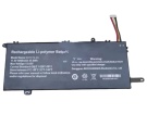 507175-3s 11.4V 45.6Wh 6 celle batteria per other notebook