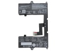 L24b4pk9 15.6V 74Wh lenovoノートPCバッテリー