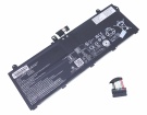Thinkpad l13 gen 6 1536V 54.7Wh baterías para lenovo ordenador portátil