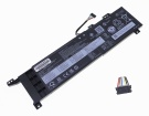 L24d2pg6 7.54V 38Wh lenovoノートPCバッテリー