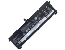 L24b4pg7 15.6V 85Wh lenovoノートPCバッテリー