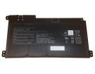 M429-0a89 15.48V 40Wh baterías para asus ordenador portátil