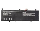 Sht758564-3s 11.4V 70.68Wh 6 celle batteria per other notebook
