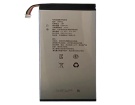 2986g1 3.6V 23.56Wh 2 celle batteria per other notebook