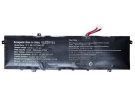 T10 plus 11.4V 57Wh battery for bocconi laptop