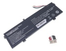Sht648262-3s 11.4V 57Wh 6 celle batteria per other notebook