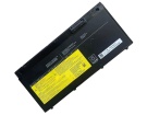 Ps0241ua1brs 11.55V 3-cells batteri för dynabook bärbara datorn