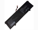4669c1-2s1p 7.6V 47.121Wh 4 celle batteria per other notebook