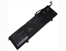 547489-3s 11.55V 69.30Wh 6 celle batteria per other notebook