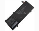 339292-3s 11.55V 50.02Wh 6 celle batteria per other notebook