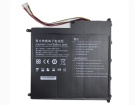 U4454139pv-3s1p 11.4V 49.02Wh 6 celle batteria per other notebook