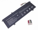 6080270p 11.4V 53.58Wh 3 celle batteria per other notebook
