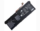 Ap24cal 11.25V 53Wh acer batterie PC portable
