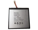 Blackview tab 6 kids 3.8V 21.204Wh 2 celle batteria per other notebook
