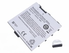 Ip5557100-2s 7.6V 38Wh 2 celle batteria per other notebook