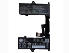 L24n4pk4 15.6V 74Wh 8-zellen akku für lenovo notebook