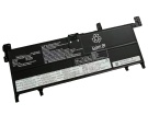 Sb11q26807 15.6V 54.7Wh 4-zellen akku für lenovo notebook