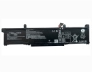 L24d3p78 11.31V 57Wh 6-zellen akku für lenovo notebook