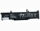 L24b3p75 11.31V 57Wh 6-zellen akku für lenovo notebook