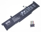 L24b3p76 11.61V 75Wh lenovoノートPCバッテリー
