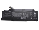 L24b3p73 11.61V 58Wh lenovoノートPCバッテリー