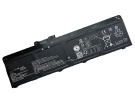 5b11m90126 15.6V 57Wh 4 celle batteria per lenovo notebook
