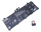 L24n4p71 15.6V 54.7Wh lenovoノートPCバッテリー