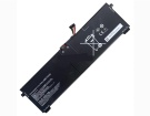 N8 pro 15.6V 85Wh lenovoノートPCバッテリー