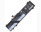Sb11q02001 12.92V 60Wh lenovoノートPCバッテリー