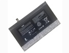 58-555000 3.85V 28.88Wh battery for amazon laptop