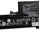 Sb11m89911 11.31V 47Wh lenovoノートPCバッテリー