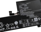 Sb11m89917 11.31V 47Wh lenovoノートPCバッテリー