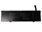 Aec617573-4s1p 15.4V 80Wh 8 celle batteria per other notebook