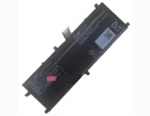 Gqa05 11.4V 63.84Wh 6 celle batteria per other notebook