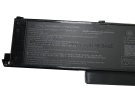 Gt08xl 15.56V 99.1Wh baterías para hp ordenador portátil