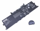 L24c3p71 11.7V 57Wh lenovoノートPCバッテリー