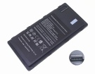 Fieldpad 12 7.4V 46.6Wh batteria per other notebook